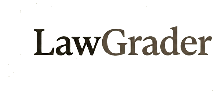 LawGrader